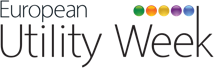 Logo European Utility Week Paris 2019